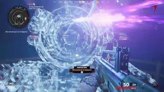 #Warzone #CallofDuty #Coldofwar Como hacer el pack a punch en die maschine