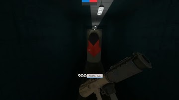 Jump WR - Helmi. -CC - jump_recall - 02:11.760 - Soldier