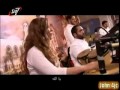 يــا الله انا حى بيك ماهر فايز يــا الله انا حى بيك ماهر فايز