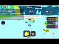 What’s the new update in pet posse Watch the video￼ I have a 2d ￼ Channel Link in the description￼