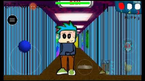 FEN S BASICS V.3  in FRIENS AND TESTING YOUR MATH SHILLS mod menu