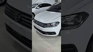 Авто за 700 тыс. рублей, Volkswagen Santana 2022 года #auto #car #volkswagen #недорого #carcommunity