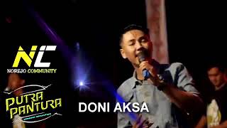 Desy tata jangan nget ngetan