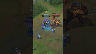 6PEK MOD HIGH ELO 😂😂😂 #leagueoflegends#outplay #6pek #funny #lol