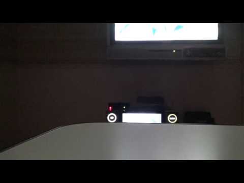 Believe Your Smile/V6