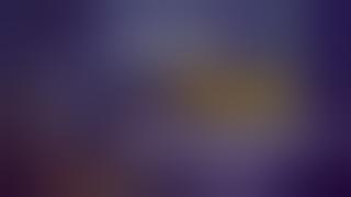 WAWAILA NEDEEM SERWER NOHA SLOWED REVERB