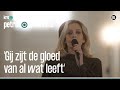 Lied 324: Wat vrolijk over u geschreven staat - Carmen Stoetzer-Melissant | KRO-NCRV