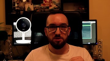 IoT basics - consumer IoT devices (smart home)