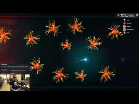 Hungry Flame: 100% Achievements / Letu0027s Play