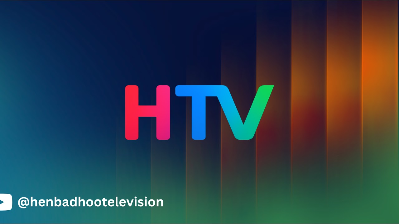 HD Hyundai Golden Futsal Challenge 2026 | Holhudhoo VS Henbadhoo