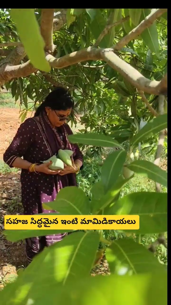 😋ఇష్టమైన ఫుడ్ రెసిపీ - ShareChat