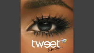 Watch Tweet Intro Its Me Again video