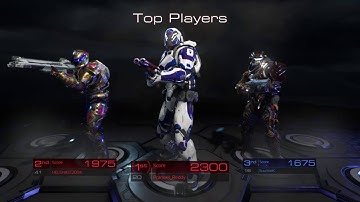 DOOM Multiplayer Gameplay Part 4: Road to echelon 1