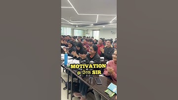 CA Foundation Jan’25 Marathon Revision | Prerak Trivedi, PACE, Indore