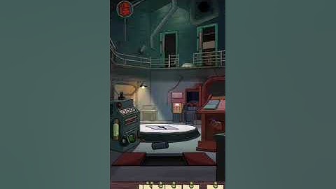 Find Joe : Secret of The Stones Level 9 gameplay walkthrough