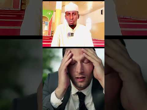 3 Dibu Dhiga Arimahaaga Abdi Wali Ali