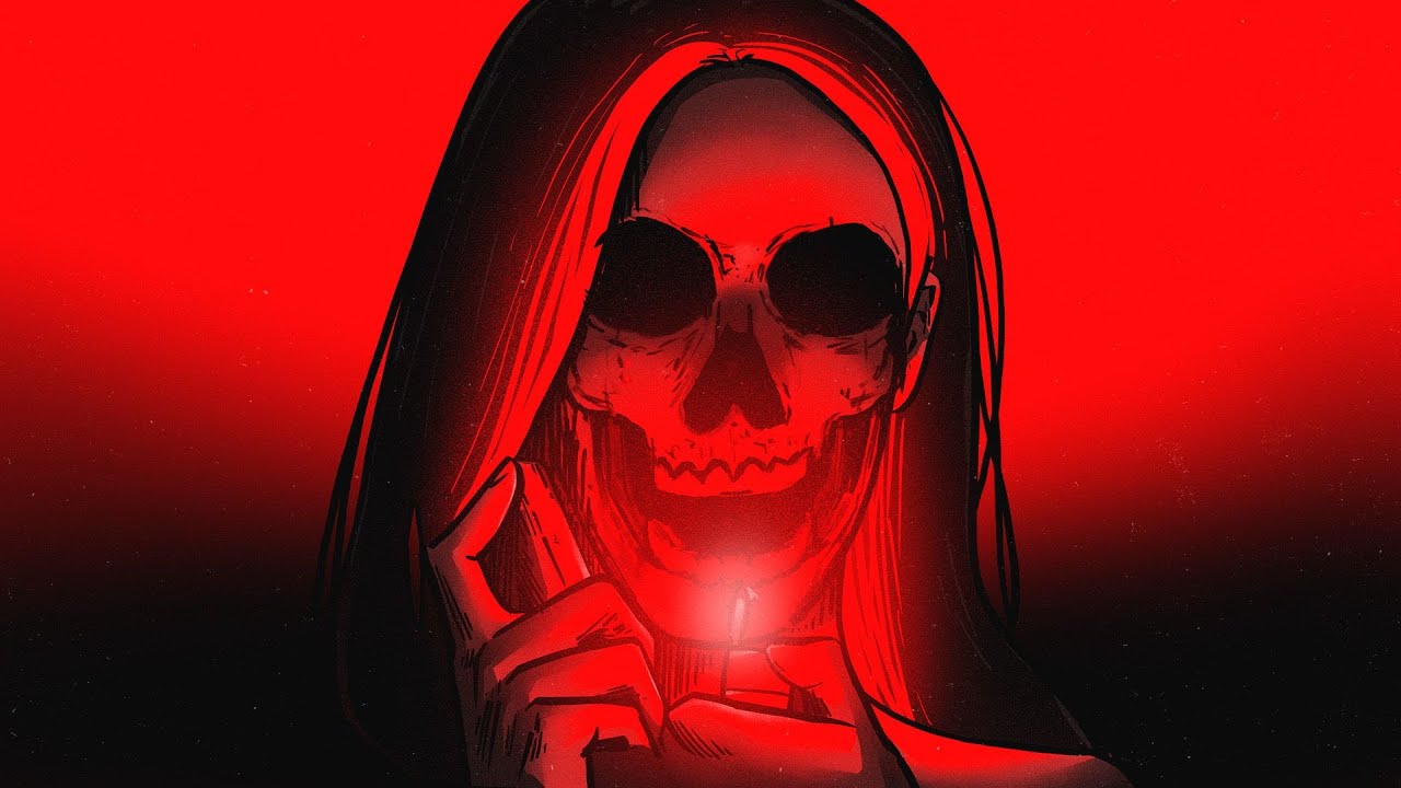 One True God - Eat Your Soul