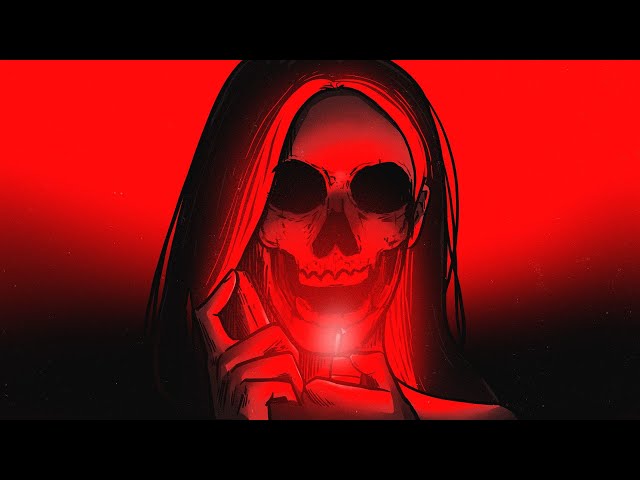 One True God - Eat Your Soul