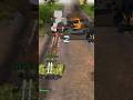 destroy enemy base || #TankBattle #MilitaryGame #ActionGame