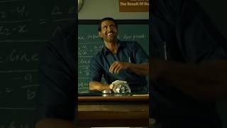 Super 30 Movie Ka Zabardast Sabaq  shorts super30