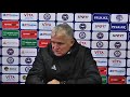 Комментарий Никитенко к матчу Тобол - Жетысу