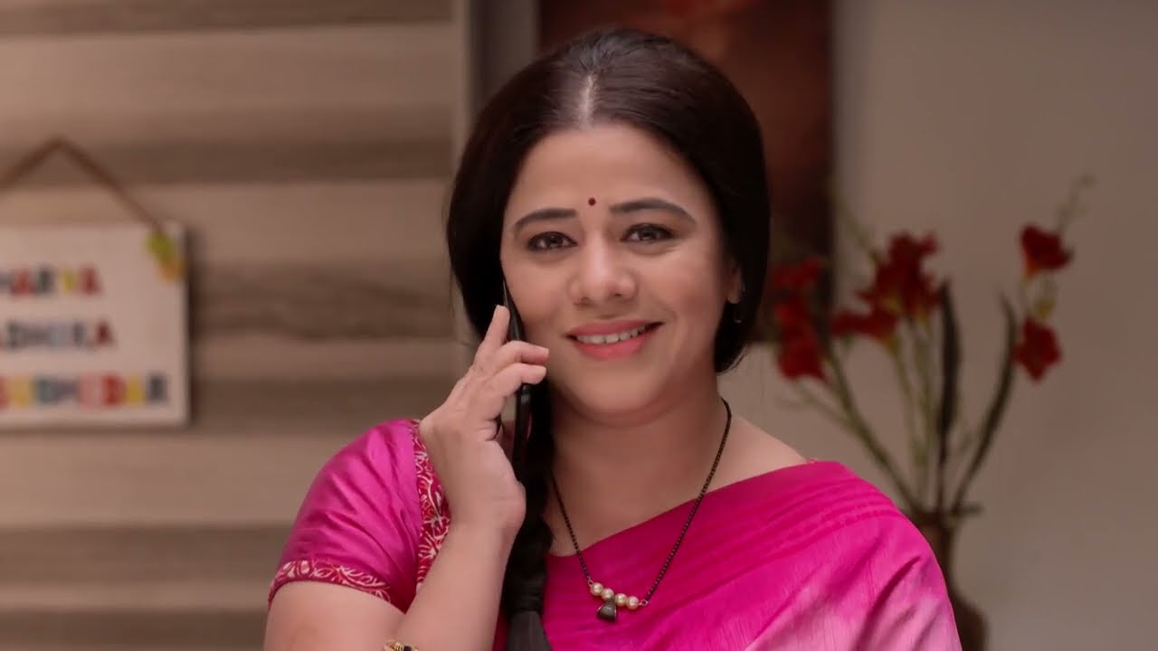 Mazhya Navryachi Bayko - Full Ep 757 - Gurunath Subhedar, Shanaya, Radhika Subhedar - Zee Marathi