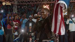 S.i.o - Live Performance Christoph Live In Concert July 26, 2025