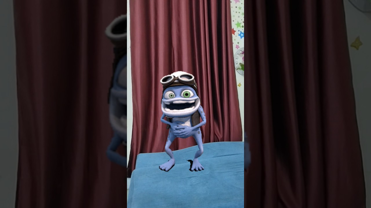 দিদি ইচ্ছেধারী ব্যাঙ🐸 তে পরিণত হলো।#shorts #funny #comedy #viral