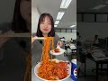 rockpaperfoodchallenge✊✌️✋#part1