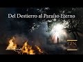 2- Génesis: Del destierro al paraíso eterno (Génesis 2-3) | Prédicas cristianas