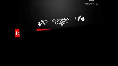 Math Assignment class 9  Class 9 Math Assignment 4 week