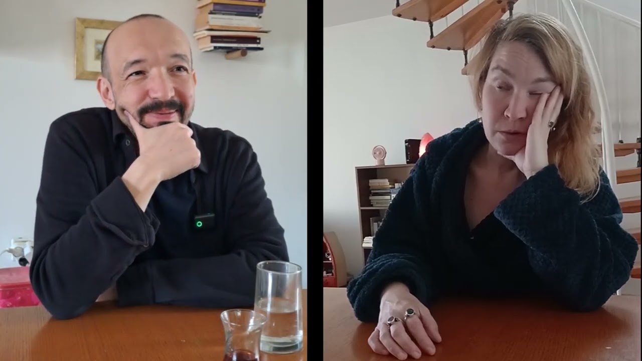 Dünyanın Yeni Fotoğrafı