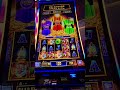 New to me Game review