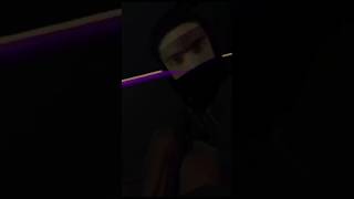 Looks Like Im Not Alone Here