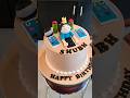#birthday boy cake 🎂#piease #subscribers 🎂#birthdaycake #ytshorts ..🙏🙏
