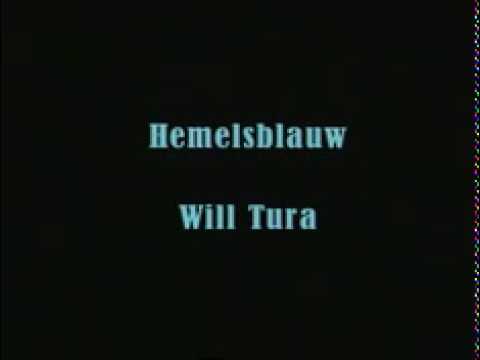 POT MI FRIE - JACINTA ZEVANIA || KARAOKE