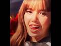 LISA ..✌️🥀 #blowup #blackpink #10kviews #kpop #350subs// @slaypinkz.ৎ //