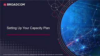 Celebrity Setting Up Your Capacity Plan Wealth