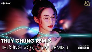 Thủy Chung Remix | Con Tim Không Đổi Thay Remix | Nhạc Trẻ Remix Hay Nhất Hiện Nay