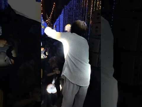اشرف كابو المزمار كابو مصر اكسبلور تيك توك حالات واتس