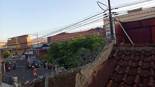 Download Lagu Langit Kota Purwokerto dan Ja;an Raya di Hari Senin eps 1 MP3 Download Lagu Langit Kota Purwokerto dan Ja;an Raya di Hari Senin eps 1 MP3
