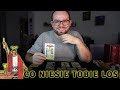 Co Niesie Tobie Los? ✨ Tarot dla Wszystkich Znaków Zodiaku Do Końca Roku #tarot #zodiak #horoskop