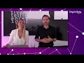 The Future of Work mit Veroo | Microsoft Viva, Teams Rooms und digitale Prozesse