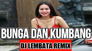 Download Lagu DJ ASYIK BUNGA DAN KUMBANG DISCO DANGDUT REMIX KEREN  FREEN MP3 Download Lagu DJ ASYIK BUNGA DAN KUMBANG DISCO DANGDUT REMIX KEREN  FREEN MP3