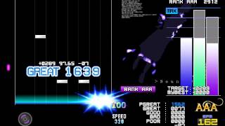 ★9 Aci - L - A GBP0 FULL COMBO