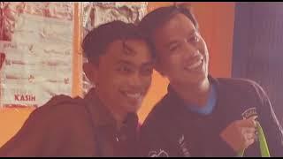 karyawan sicepat express