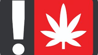 420 Friday 8-2-19 New Stream