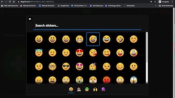 How to Reply to a video on Flipgrid