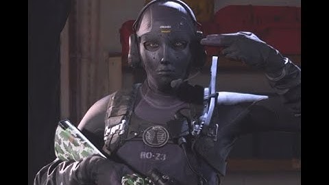 Please do not nerf DMR cause I nailed it :D!!  - Warzone Gameplay