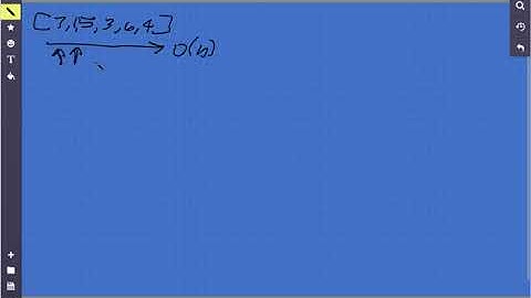 Leetcode 122: Best Time to Buy and Sell Stock II in Javascript